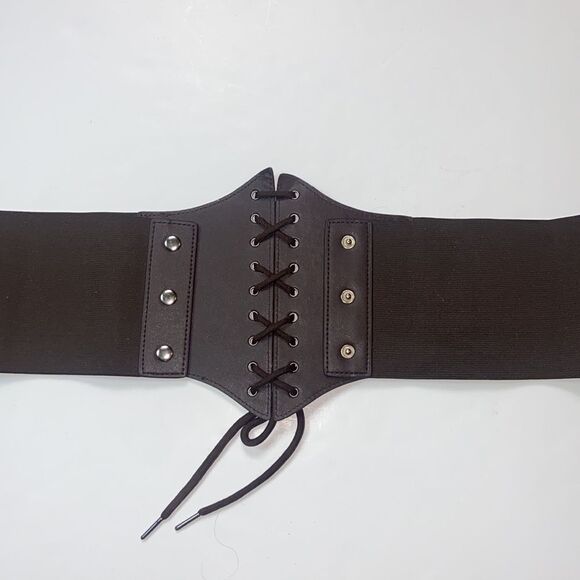 Women Belt Corset One Size - Picture 1 of 6